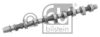 FEBI BILSTEIN 24714 Camshaft